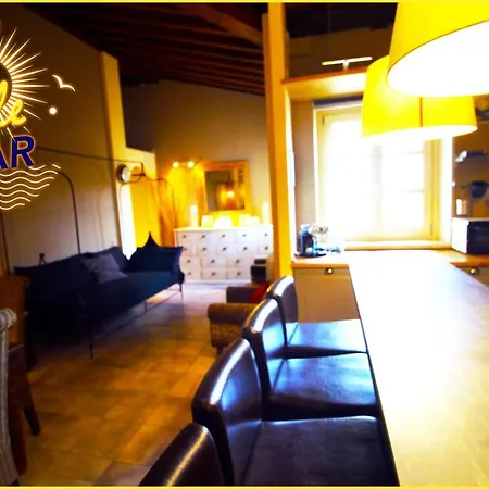 Solemar Sarzana