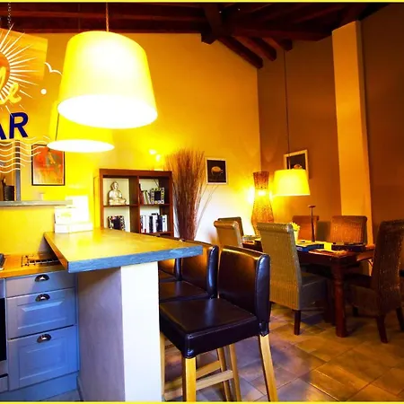 Solemar *